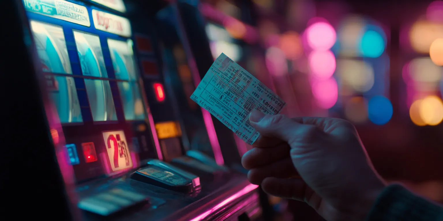 Khám Phá G66: Cơ Hội Trúng Thưởng Với Xổ Số Hà Nội