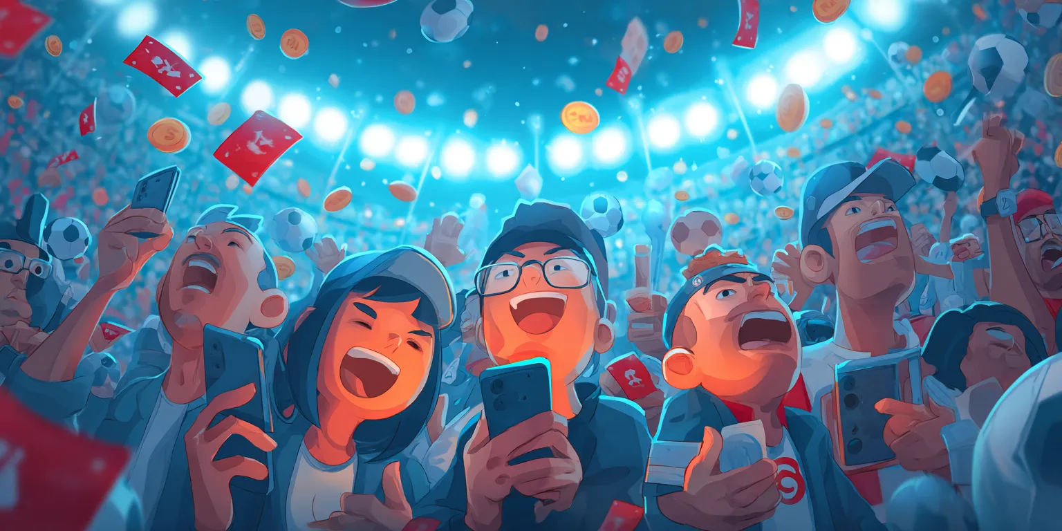 Khám Phá Thế Giới Đổi Thưởng Từ Zo Win