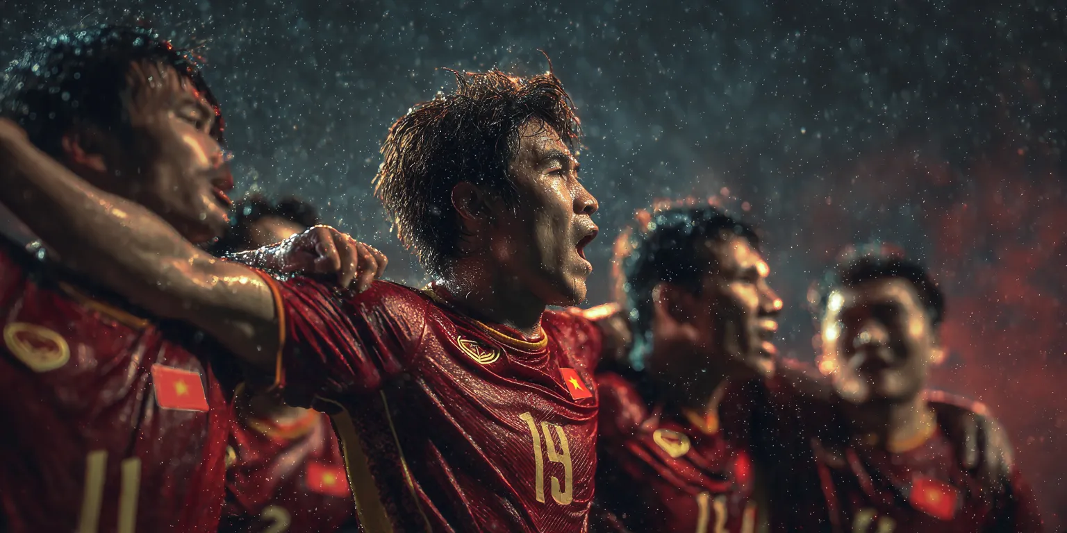 Khám Phá Thế Giới Bet Visa và Các Ứng Dụng Hỗ Trợ