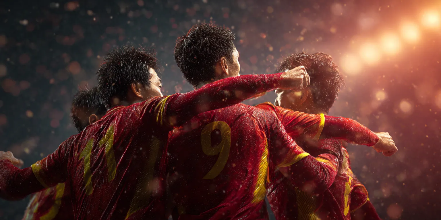 Khám Phá Thế Giới Bet Visa và Các Ứng Dụng Hỗ Trợ