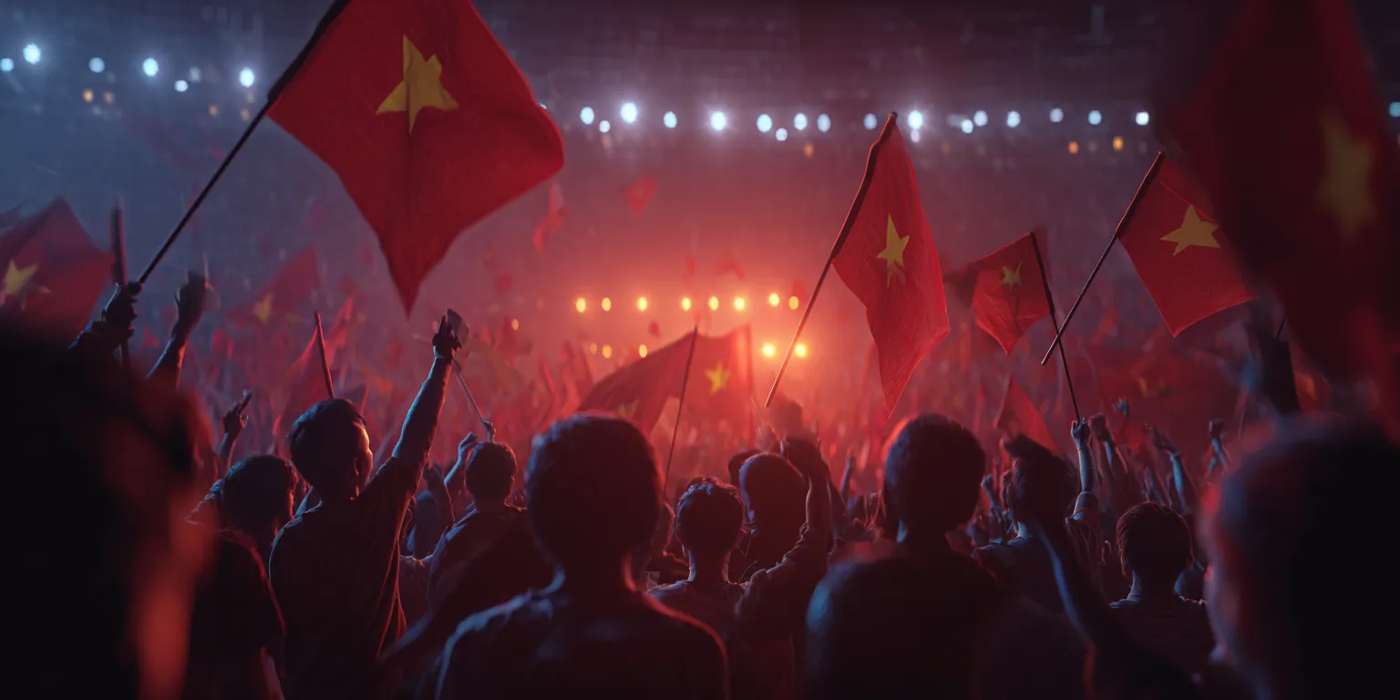 Khám Phá Thế Giới Bet Visa và Các Ứng Dụng Hỗ Trợ