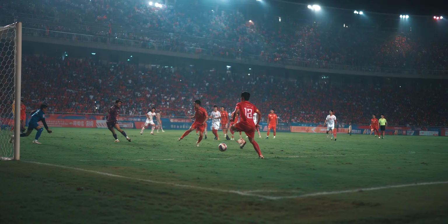 Sodo Casino: Khám Phá Thế Giới Giải Trí Đỉnh Cao