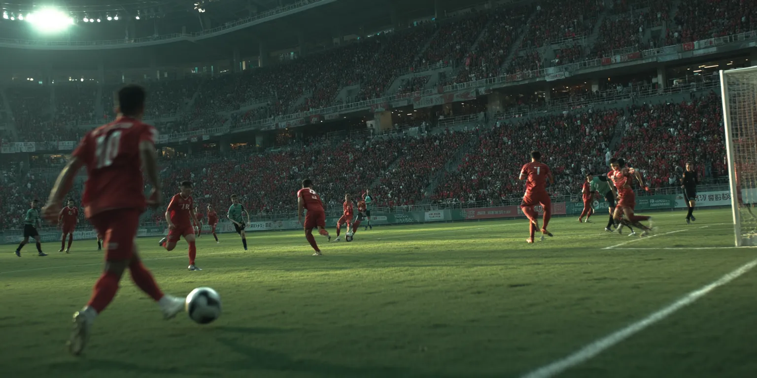 Sodo Casino: Khám Phá Thế Giới Giải Trí Đỉnh Cao