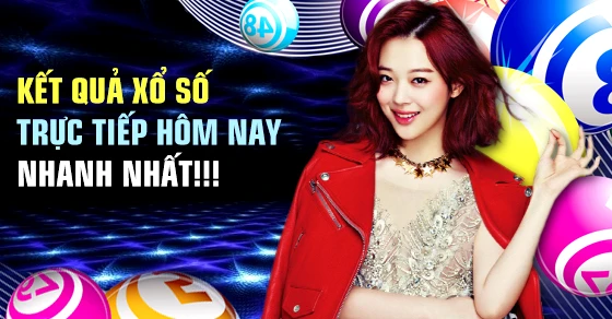 Khám Phá Thế Giới của HP88 Casino và Những Cơ Hội Đặc Biệt
