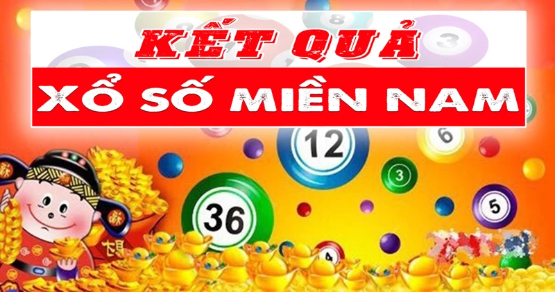 Khám Phá Thế Giới của HP88 Casino và Những Cơ Hội Đặc Biệt
