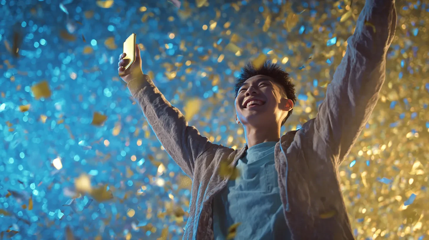 Khám Phá Thế Giới Của 168bet: Ứng Dụng 168bet Asia và Những Điều Thú Vị