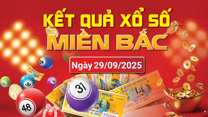 Khám Phá Thế Giới Của 168bet: Ứng Dụng 168bet Asia và Những Điều Thú Vị