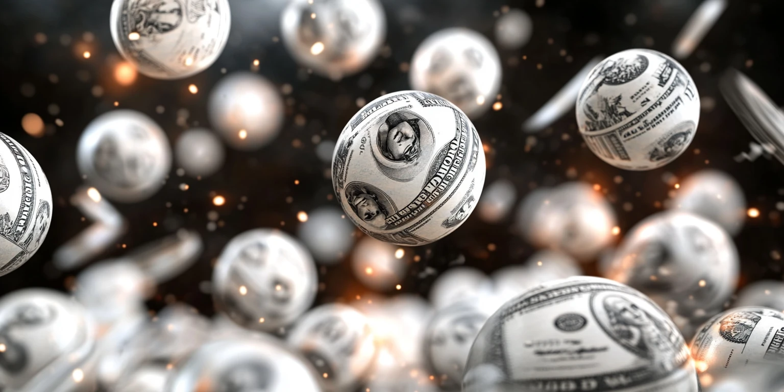 Khám Phá MCW Casino: Cổng Game Đẳng Cấp và Dự Đoán Xổ Số Ba Miền