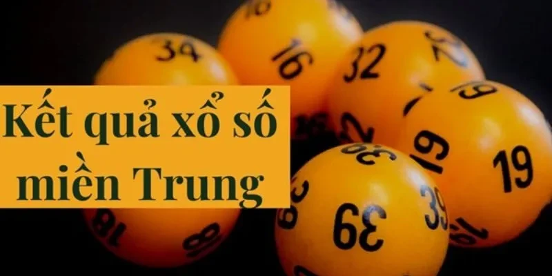Khám Phá MCW Casino: Cổng Game Đẳng Cấp và Dự Đoán Xổ Số Ba Miền