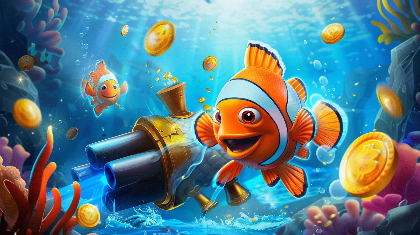 Khám Phá Vin777: Lựa Chọn Tốt Nhất Cho Xổ Số Miền Trung