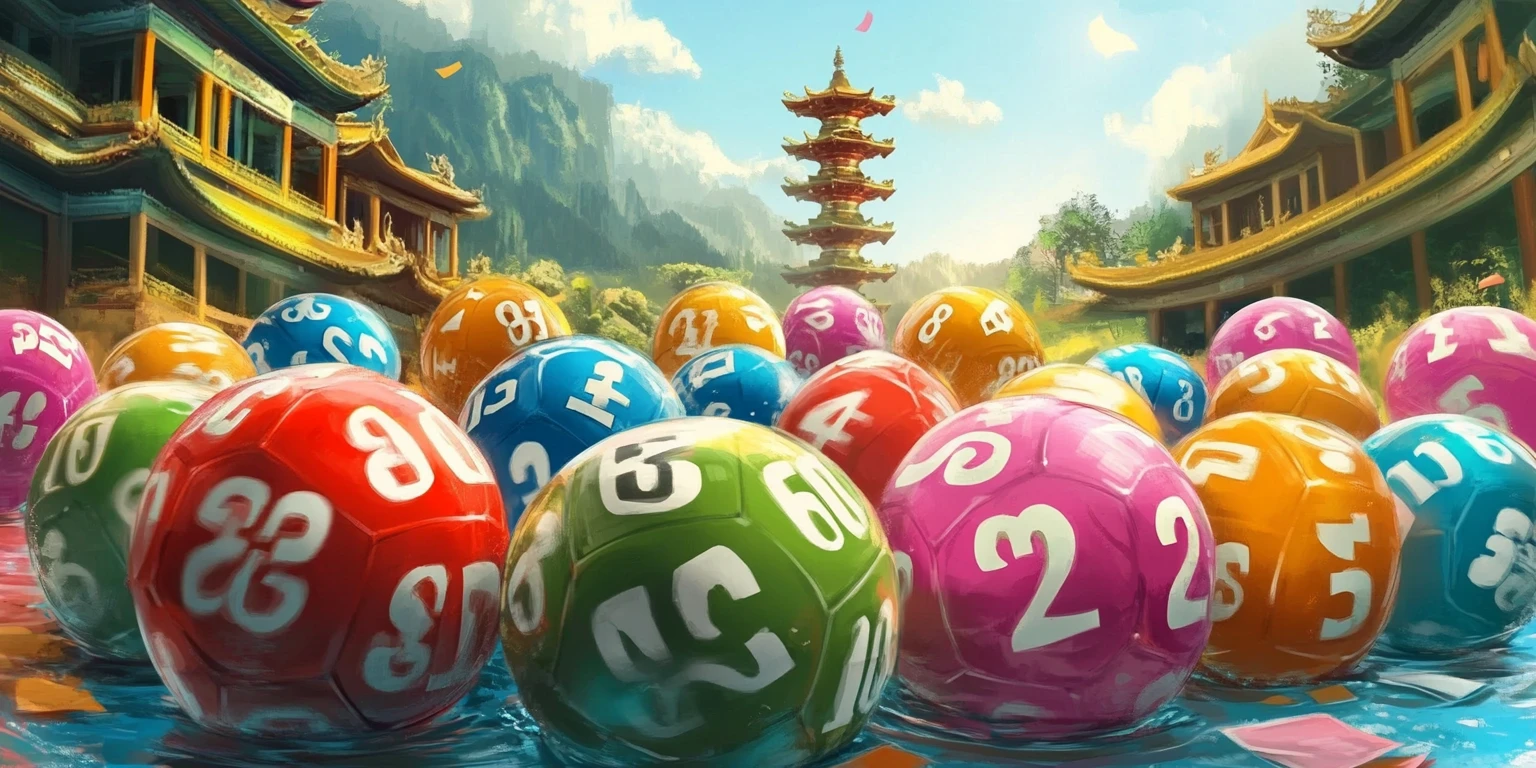 Khám Phá MCW Casino: Trải Nghiệm Giải Trí Đỉnh Cao