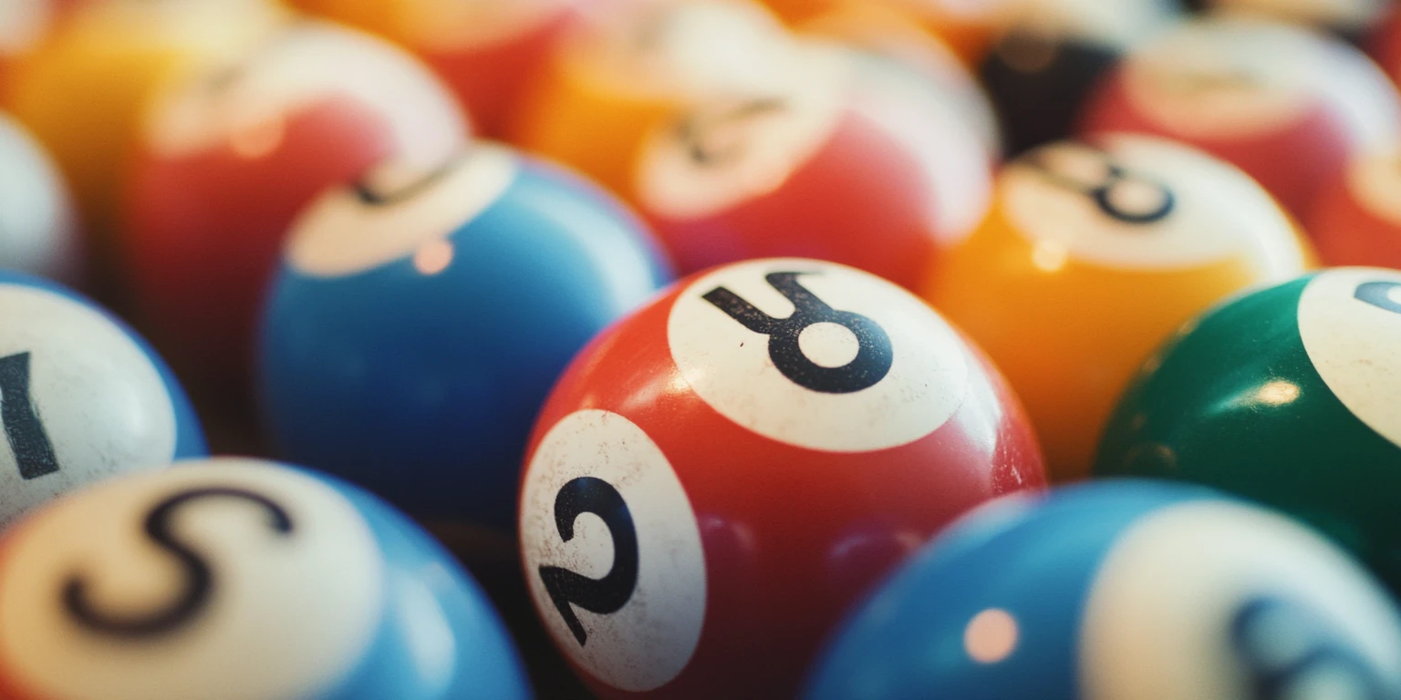 Khám Phá MCW Casino: Trải Nghiệm Giải Trí Đỉnh Cao