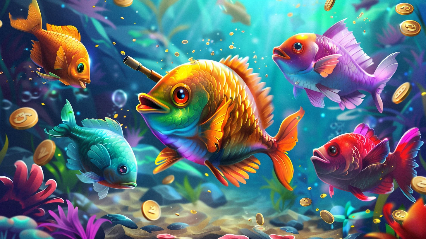 Khám Phá Vin777: Lựa Chọn Tốt Nhất Cho Xổ Số Miền Trung