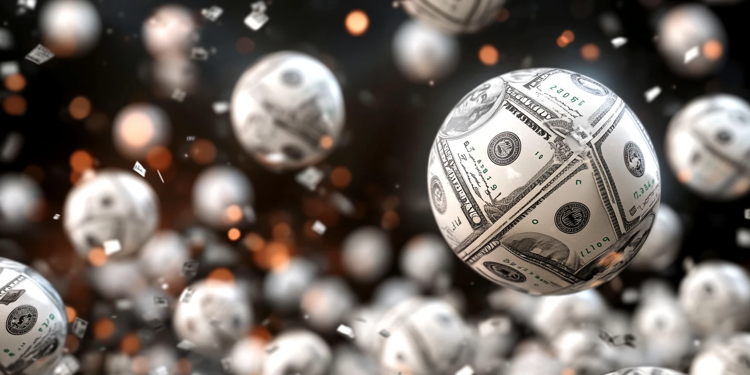 Sodo Casino 789: Trải Nghiệm Cá Cược Đỉnh Cao Tại Việt Nam