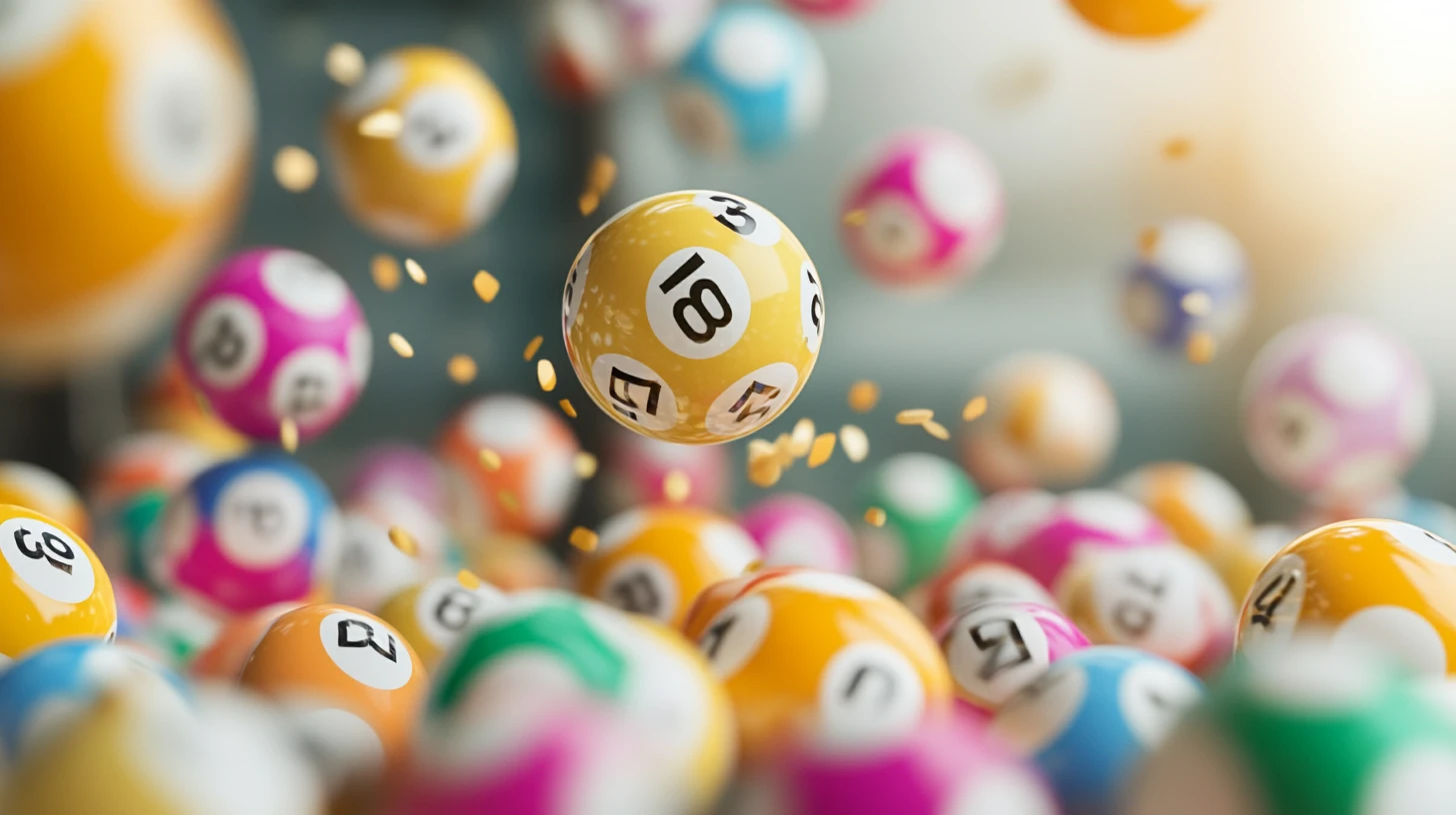 Khám Phá Thế Giới Giải Trí Cùng HP88 Casino