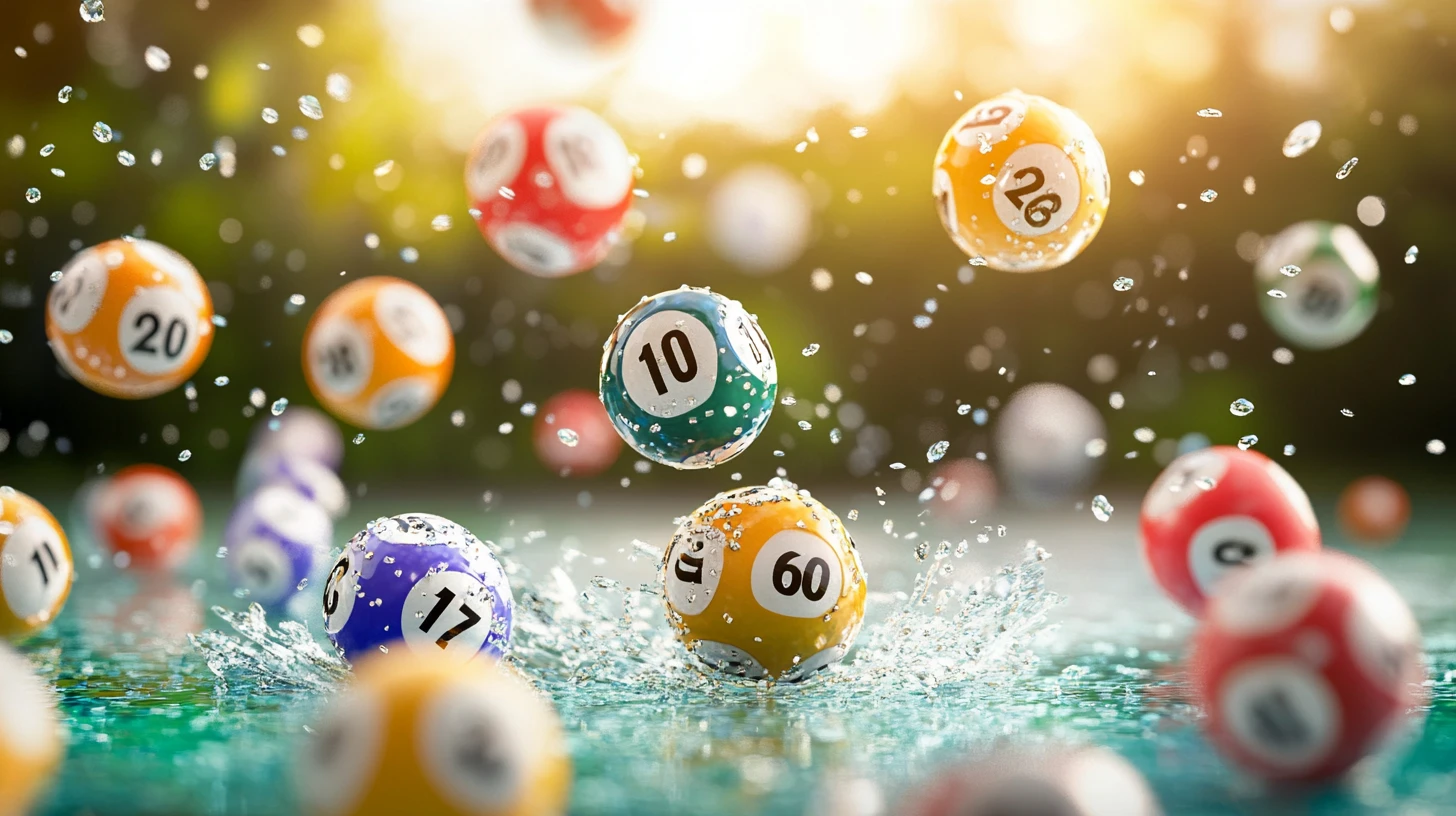 Khám Phá Thế Giới Giải Trí Cùng HP88 Casino