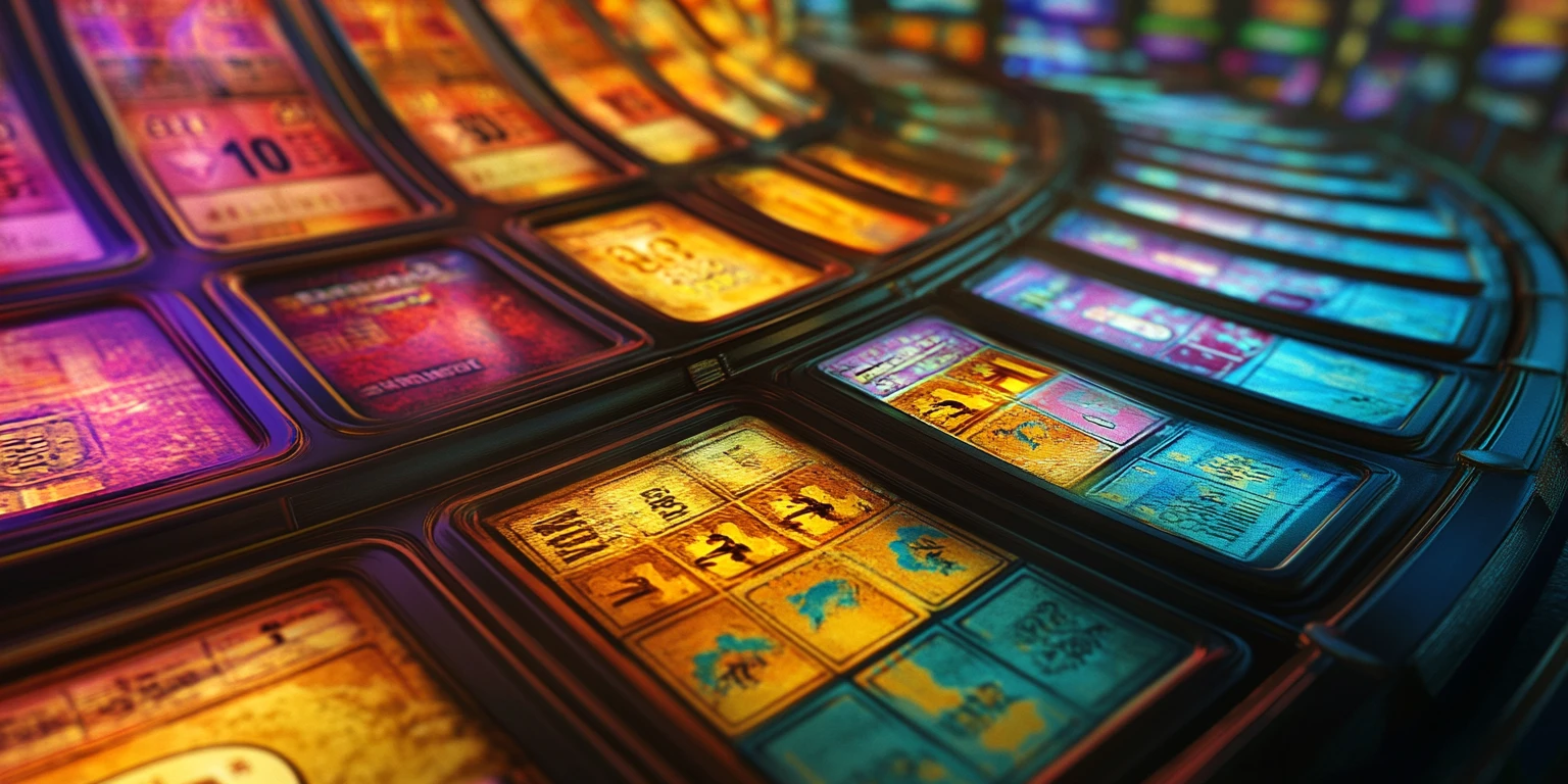 Khám Phá Thế Giới Xổ Số Tại HP88 Casino