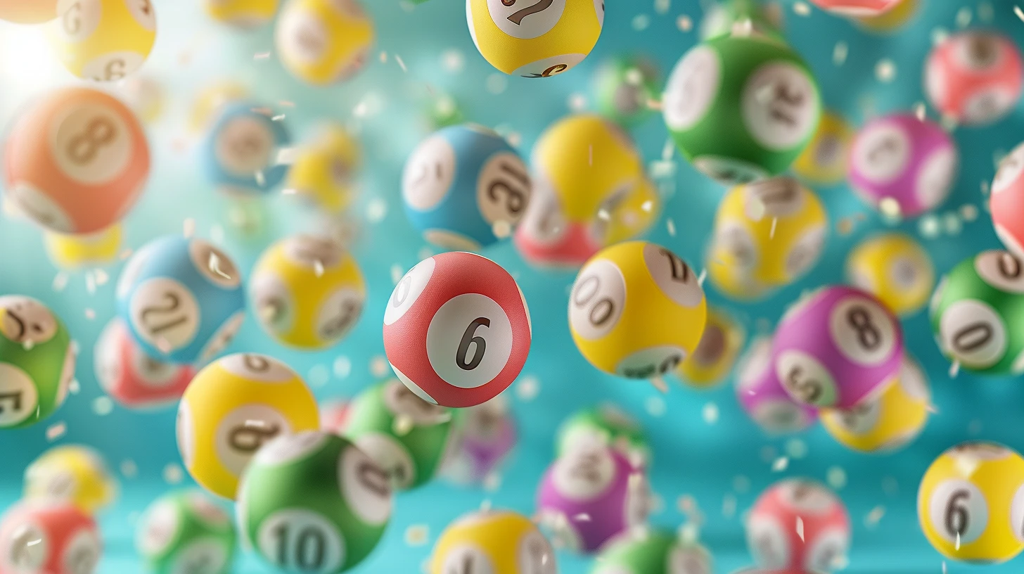 Khám Phá Thế Giới Xổ Số Tại HP88 Casino