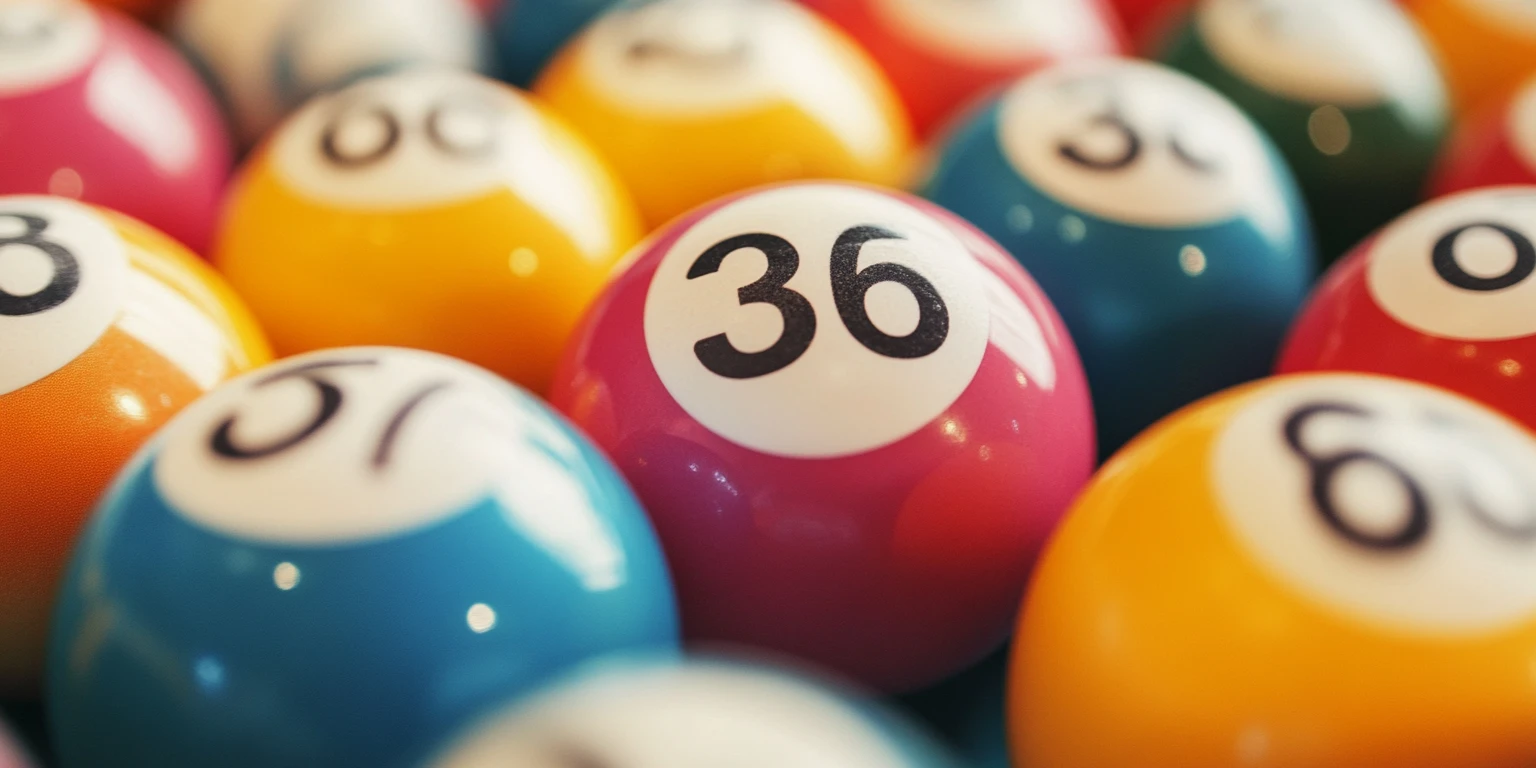 Tìm Hiểu Về MCW67: Nguồn Thông Tin Xổ Số Hàng Đầu