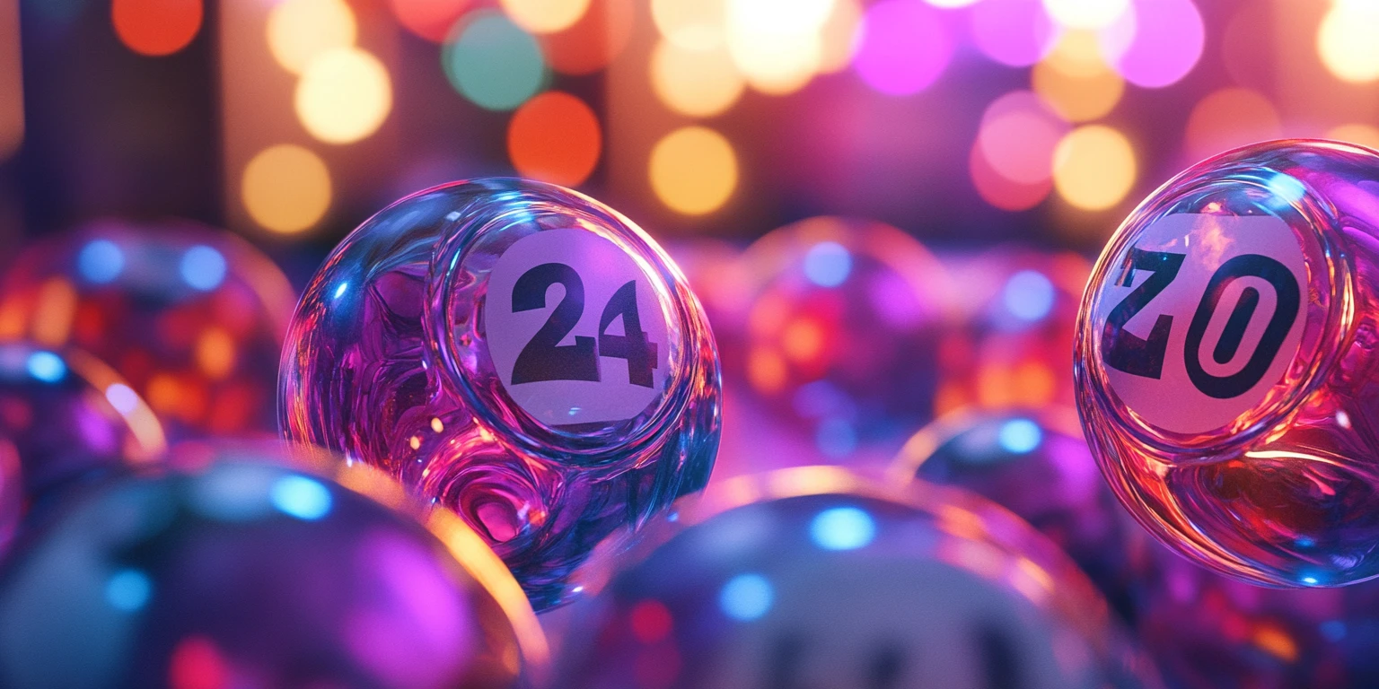 Khám Phá Vin777: Dự Đoán Xổ Số Phú Yên và Cách Chọn Số Vietlott Mega 6/45 Hiệu Quả