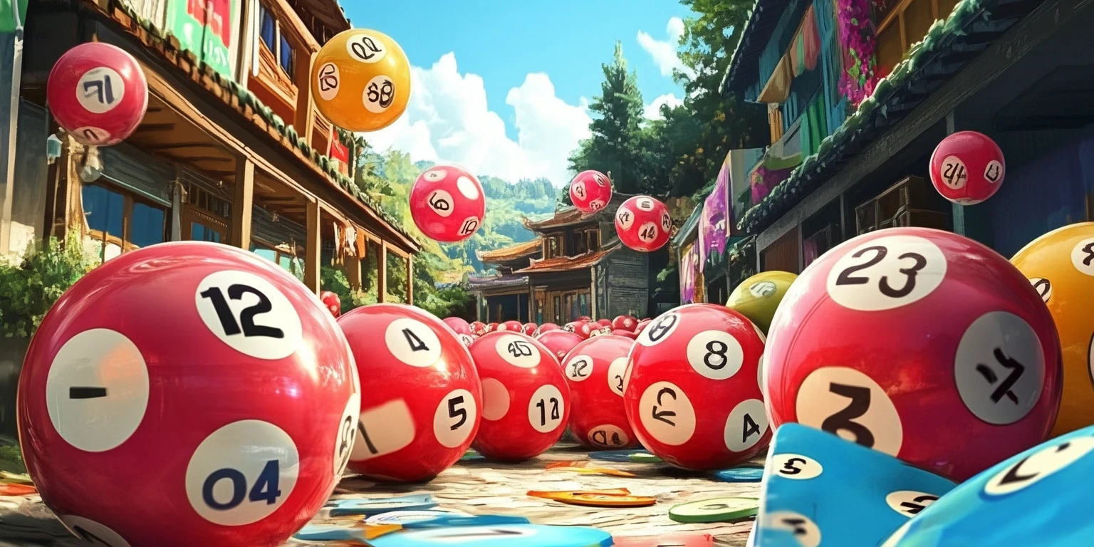 Khám Phá Betcom: Dự Đoán Kết Quả Xổ Số Chính Xác Hơn