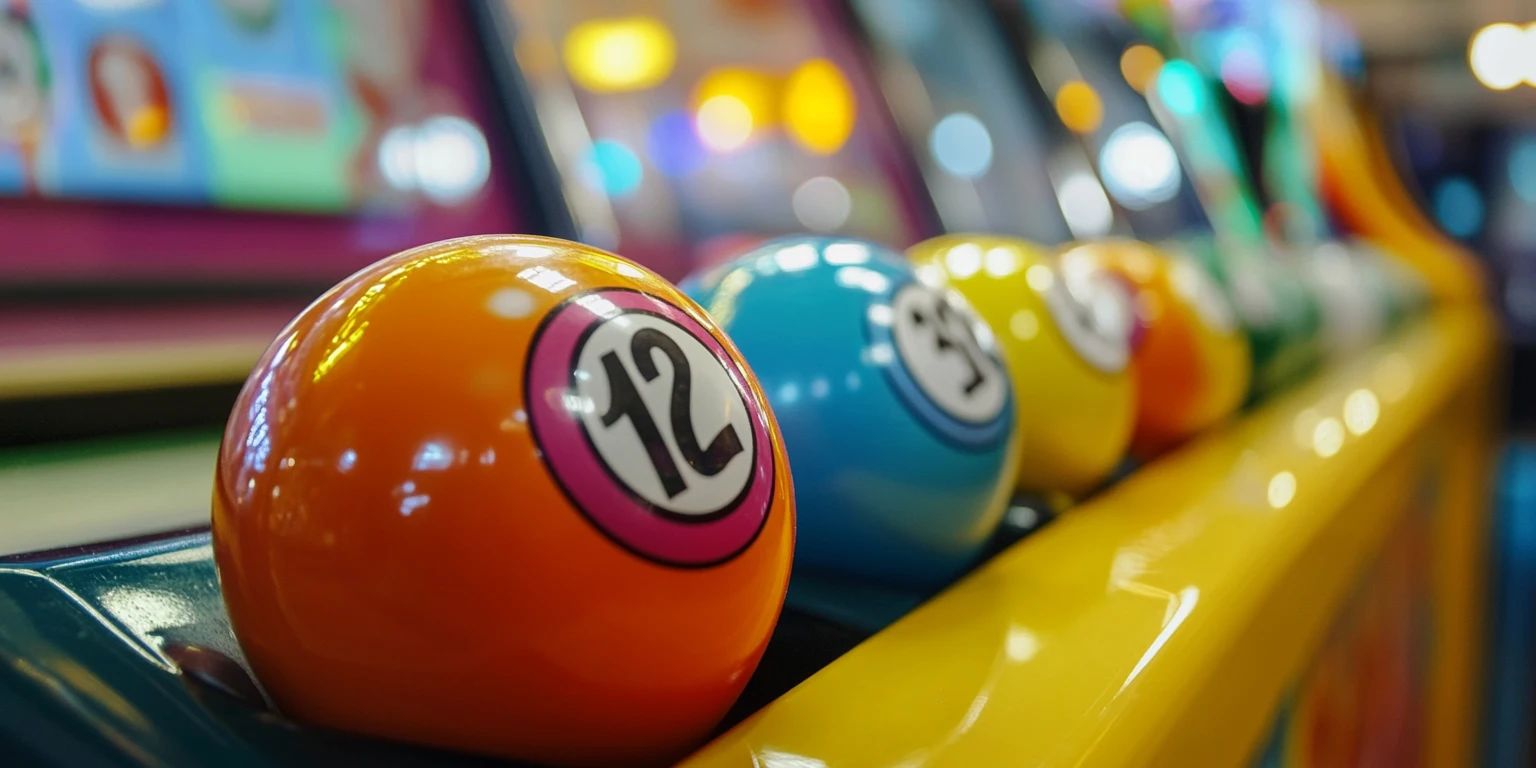 Khám Phá Thế Giới Của HP88 Casino: Trải Nghiệm Xổ Số Minh Ngọc Miền Nam