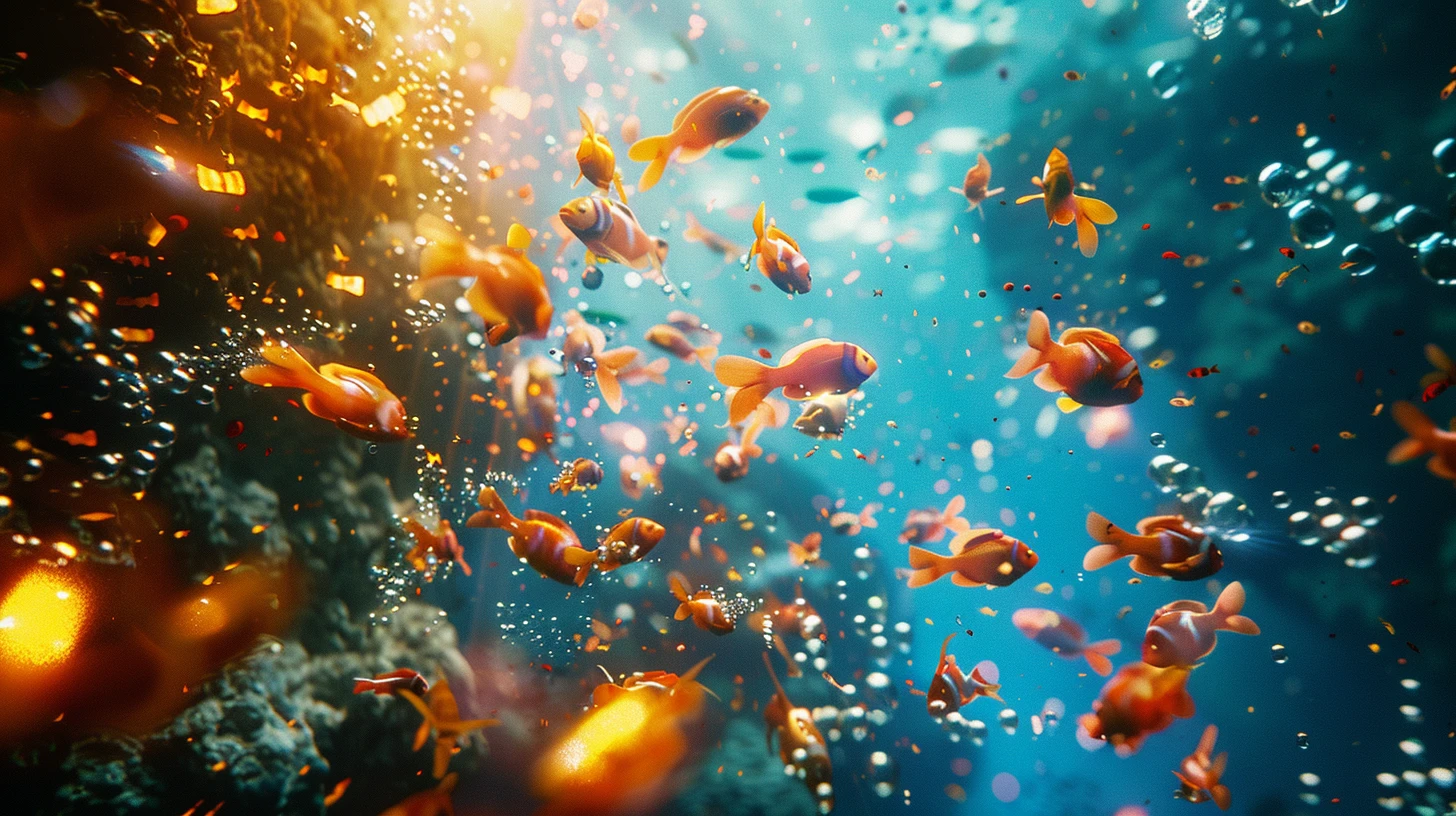 Khám Phá Vin77: Nơi Cập Nhật Thống Kê Xổ Số Miền Trung