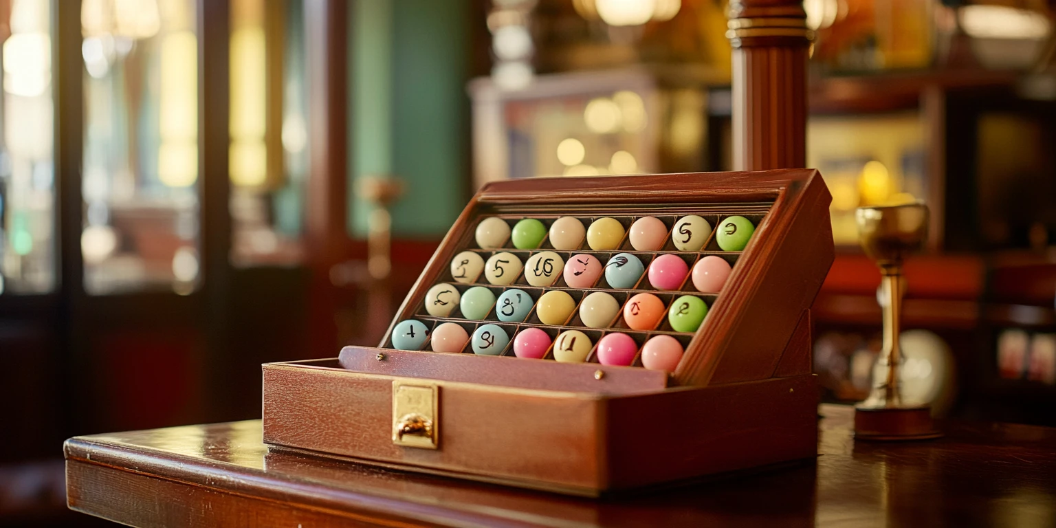 Sodo Casino 666: Trải Nghiệm Xổ Số Đỉnh Cao Tại Việt Nam