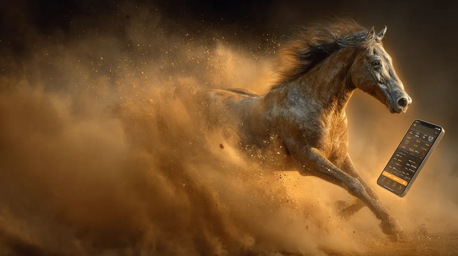 Sodo Casino 666: Trải Nghiệm Xổ Số Đỉnh Cao Tại Việt Nam