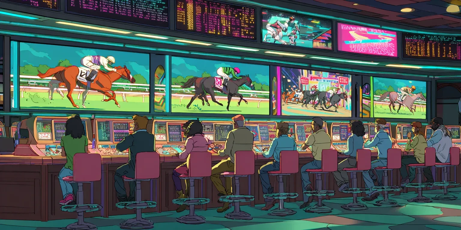 Sodo Casino 666: Trải Nghiệm Xổ Số Đỉnh Cao Tại Việt Nam