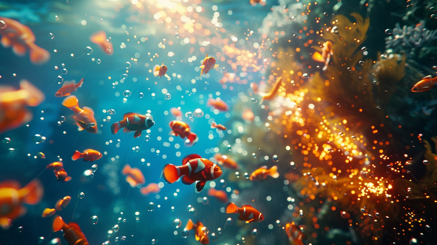 Khám Phá Vin77: Nơi Cập Nhật Thống Kê Xổ Số Miền Trung