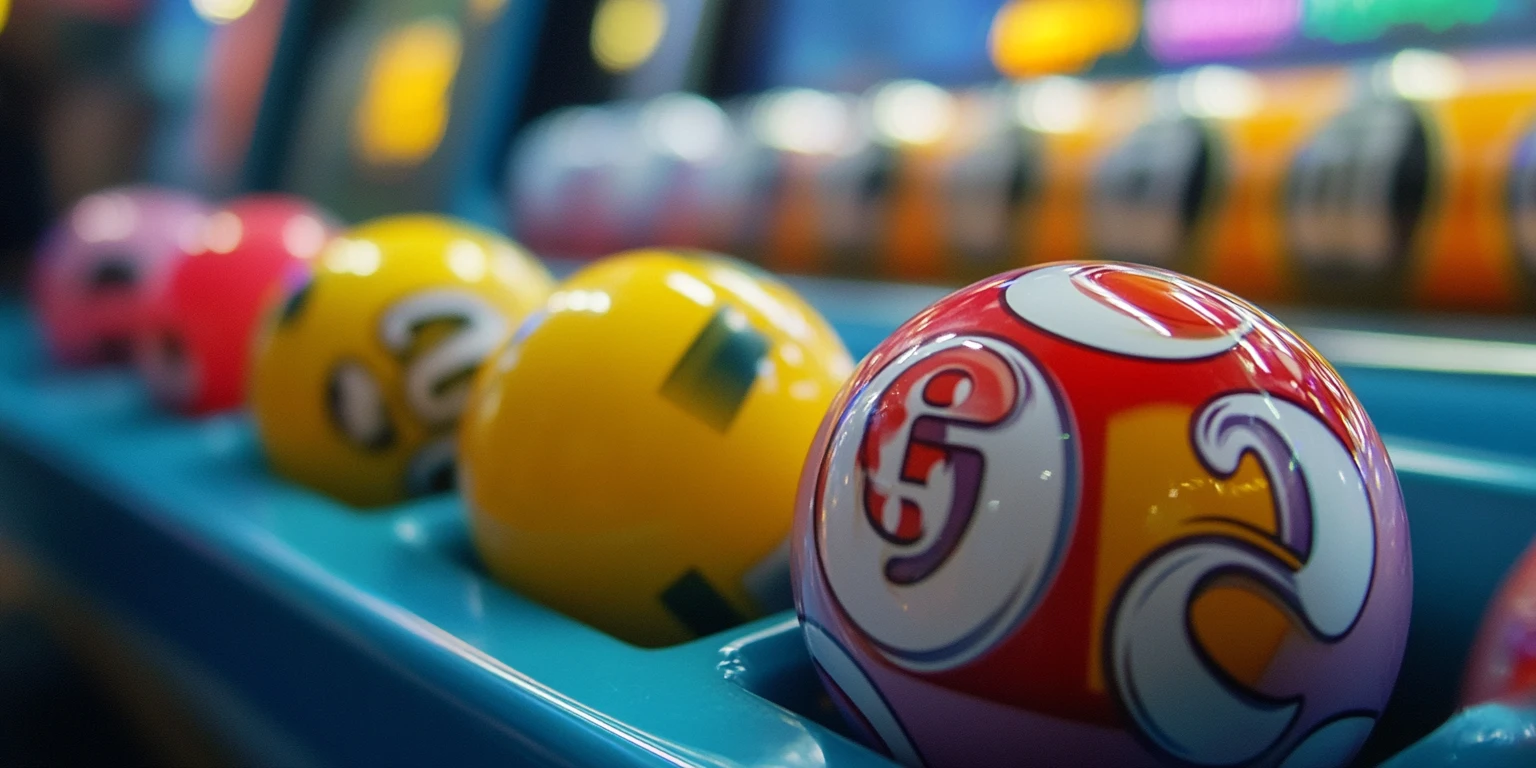 Khám Phá Thế Giới Xổ Số Miền Bắc Cùng Bet789