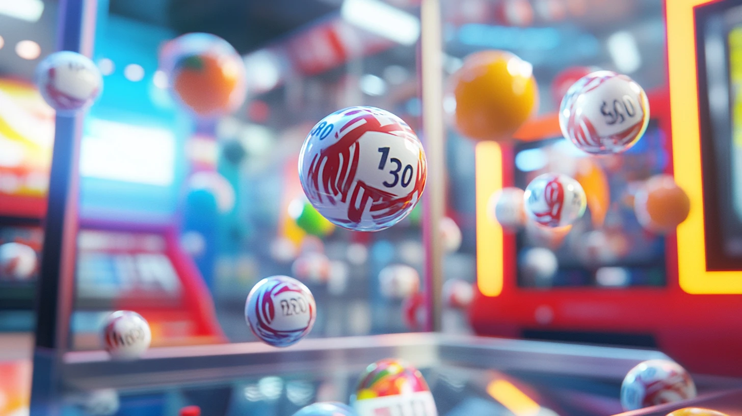 Khám Phá Thế Giới Xổ Số Miền Bắc Cùng Bet789