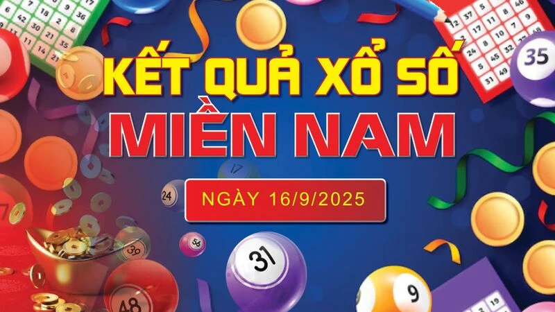 Tìm Hiểu Về Bet789: Dịch Vụ Xổ Số và Câu Hỏi Thường Gặp