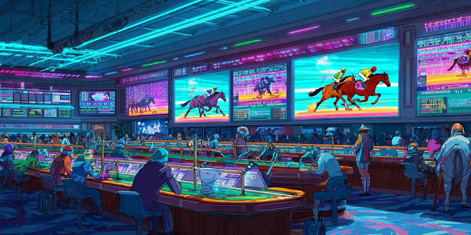 Tìm Hiểu Về Bet789: Dịch Vụ Xổ Số và Câu Hỏi Thường Gặp