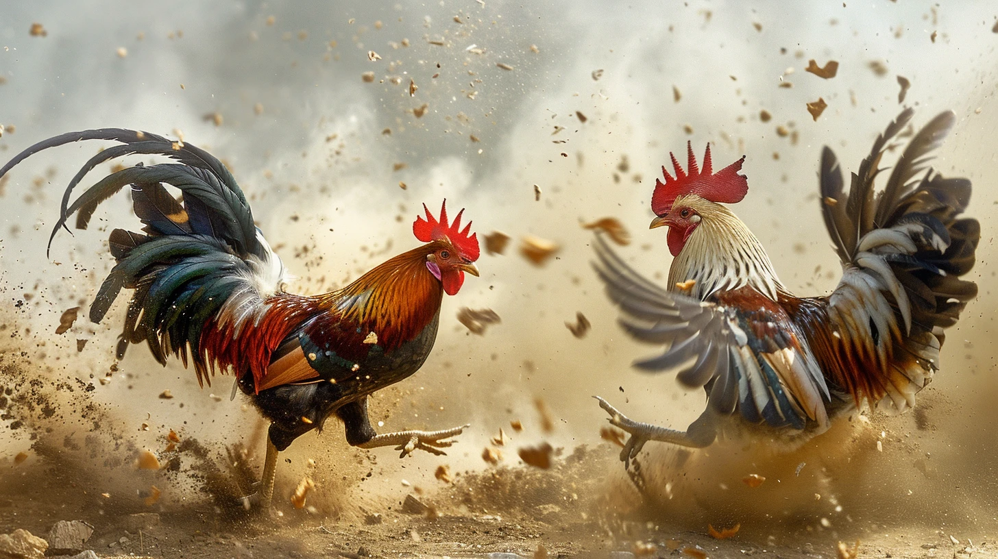 Khám Phá Thế Giới Của Bet Visa Và Xổ Số