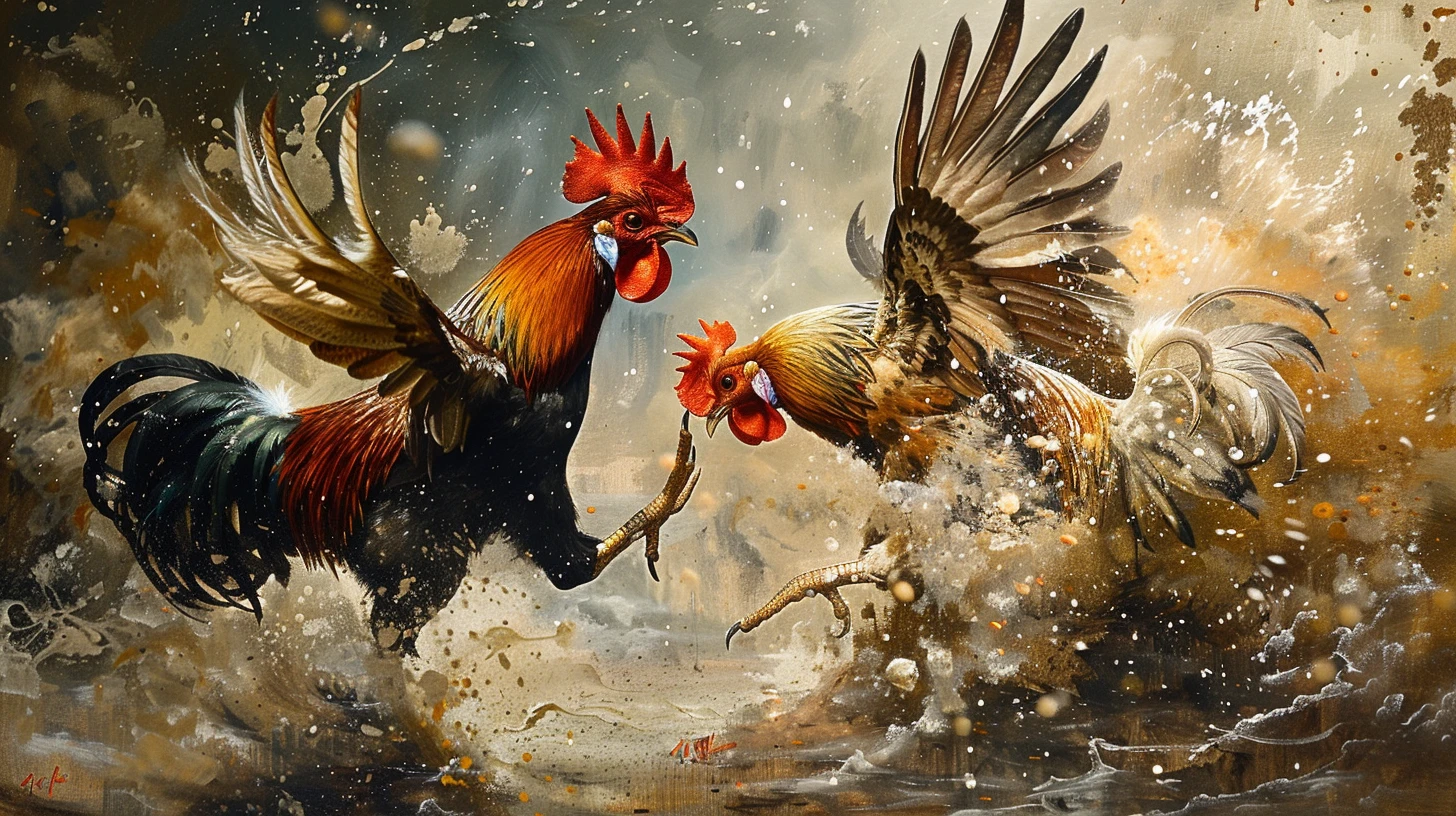 Khám Phá Thế Giới Của Bet Visa Và Xổ Số