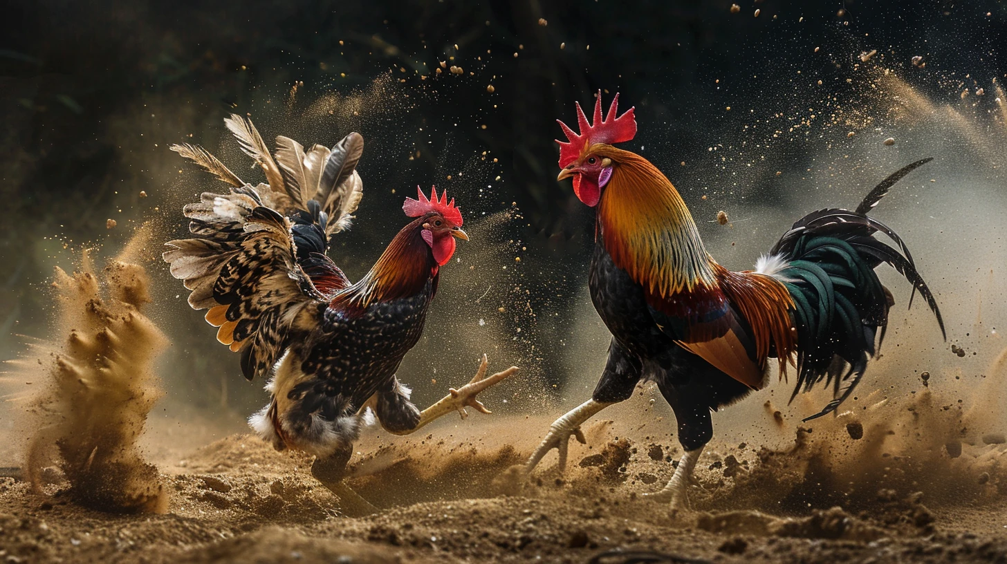 Khám Phá Thế Giới Của Bet Visa Và Xổ Số