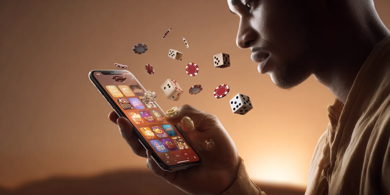 Khám Phá Thế Giới Của 009 Casino Và Những Cơ Hội Độc Đáo