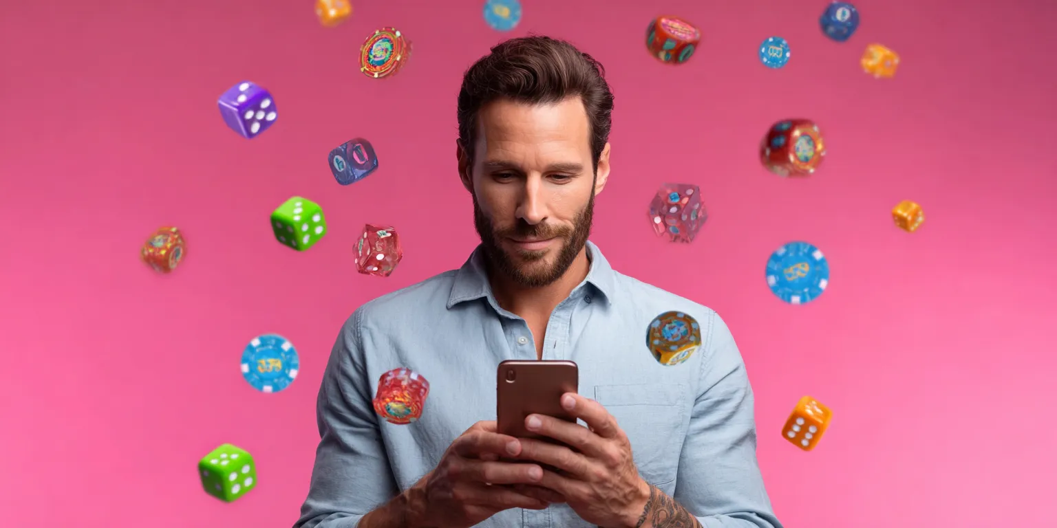 Khám Phá Thế Giới Của 009 Casino Và Những Cơ Hội Độc Đáo