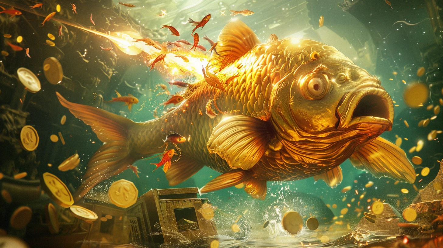 Khám Phá Dịch Vụ Xổ Số và Dự Đoán Lô Đề Từ DBET