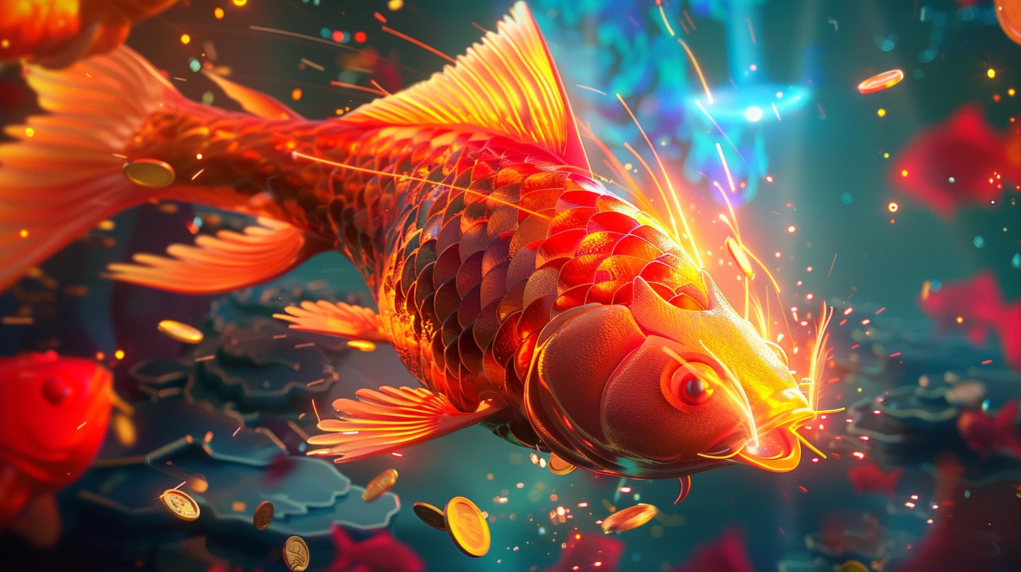 Khám Phá Dịch Vụ Xổ Số và Dự Đoán Lô Đề Từ DBET